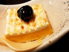 -日本料理神拉面