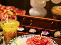 -四面泰(万象城店)