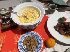 -孔乙己酒家(虹桥路店)