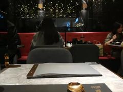 -馔豚·台北菜专门店(深圳湾万象城店)