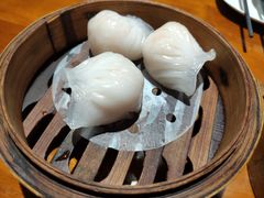 -泮金大塘(北二七路店)
