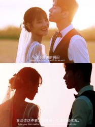 -女王风尚STUDIO·轻奢化定制