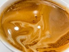 -via coffee(万象城店)