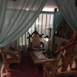 -琦品高端美容SPA私佳美场