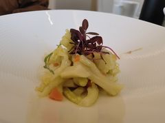 -杭州和达希尔顿逸林酒店·和园中餐厅-杭帮菜名店