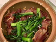 -荣粤酒家·融合粤菜