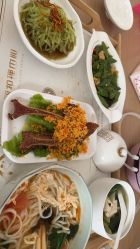 -贝优家母婴护理中心(汾阳月子中心)