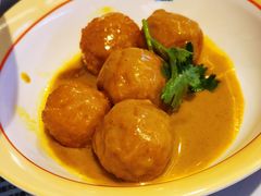 -肥韬茶餐厅(海上世界店)