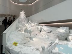 -中国湿地博物馆