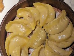 -奉天小馆·非遗东北菜(济南万象城店)