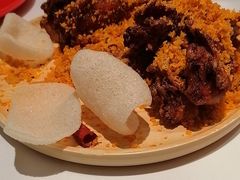 -避风塘·金牌店·夜宵(金玉兰店)