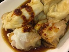 -卓粤拉肠(红庙店)