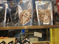 -栗子来了(正弘城店)