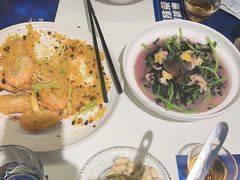 -时间仓(湘江世纪城店)