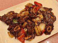 -锦江都城闵行饭店