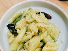 -宏状元现熬粥·京味菜(黄寺大街店)