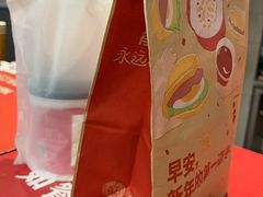 -全家便利店(秀沿路店)