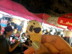 mini雪糕筒-周日夜市