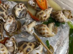 -肥弟大排档(汕樟路店)