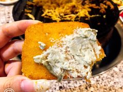 -厚味居炙子烤肉·清真(天桥南纬路店)