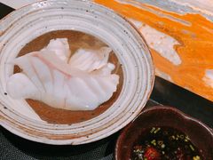 -橼舍鮨青木
