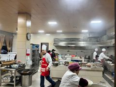 -荣生萝卜汤饭店