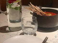 -奉天小馆·非遗东北菜(济南万象城店)
