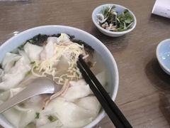 -淼品香