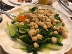 -Isla Sugbu Seafood City