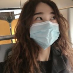 -SKINIST丽铂医疗美容
