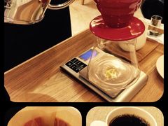 iphone_upload_pic-自由之丘