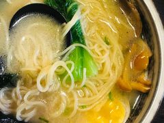-小曹日本料理(软景中心店)