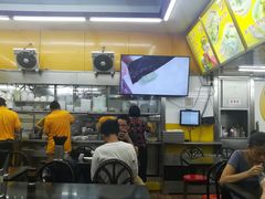 -非凡肠粉皇(西华路店)