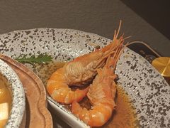 -锦荟JINHUI·浙江小馆(上海荟聚店)