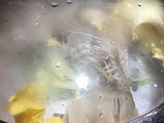 -三个渔夫·蒸汽海鲜(小白楼店)