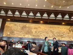 -楼外楼(西湖景区孤山路店)