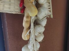 -东北铁锅宴(云龙华府店)