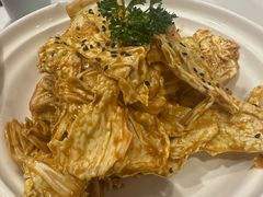 -合兴居烤鸭店