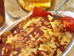 -華歡冰室-WahFoon(吉大店)