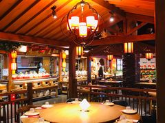 -鸽子窝(青塔店)