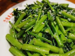-澳门陈光记烧味饭店(郎家园店)