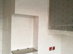 -佰丽爱家全屋定制(汶水店)