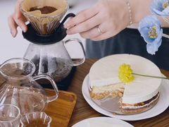 -彩虹之约•淮扬家宴(亚运村店)