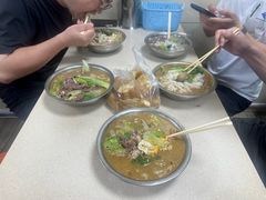 -舒记粉店(七星路店)