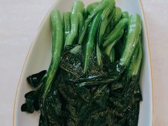 -山海天饮食集团(桃源居店)