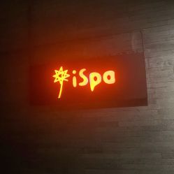 点击看大图 -iSpa