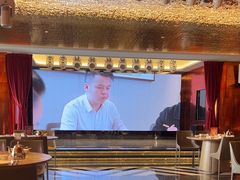 -艳阳天·非遗楚菜(武汉客厅店)