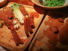 -外婆家(西溪印象城店)