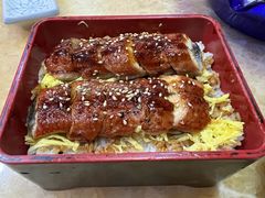 -桃屋日本料理(清华科技园店)