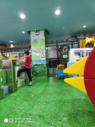 -汤姆小鸟(无锡宝龙广场店)